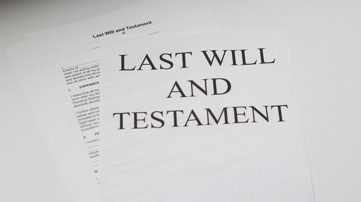 Attorney — Santa Ysabel Neck Injuries Lawyer, Santa Ysabel CA