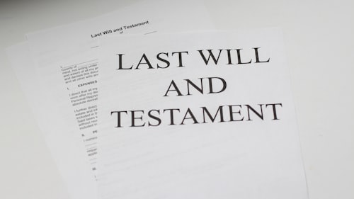 Attorney — Santa Ysabel Neck Injuries Lawyer, Santa Ysabel CA