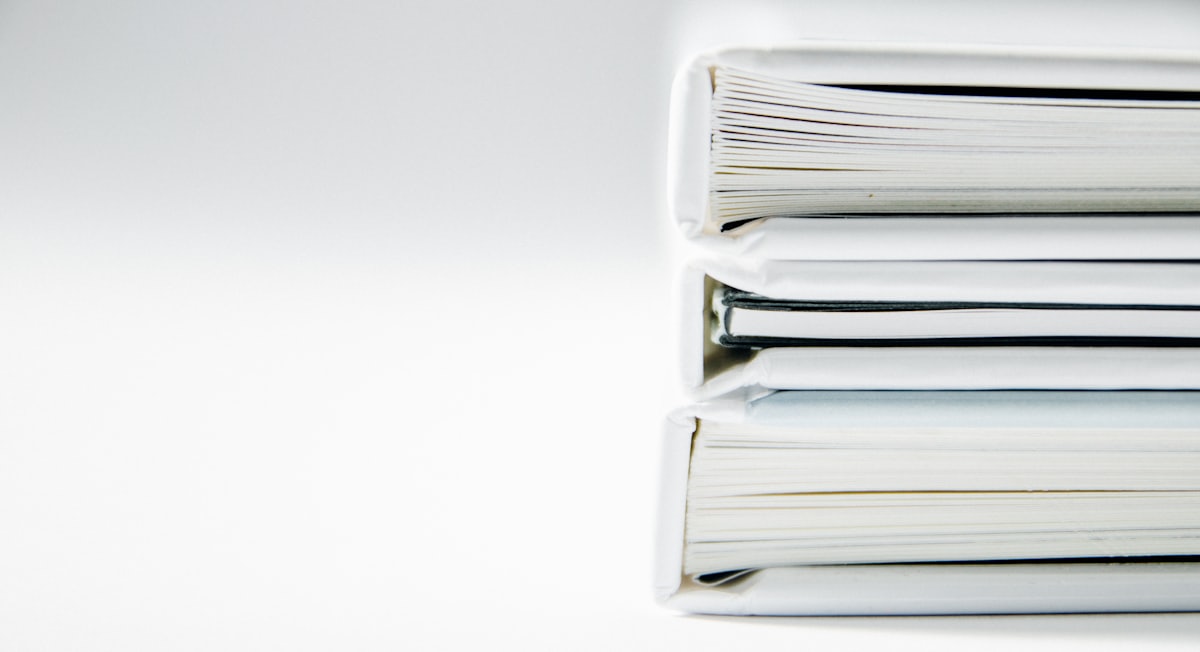 Legal Documents — Ben-Ami Motor Vehicle Accidents Lawyer, Los Angeles CA