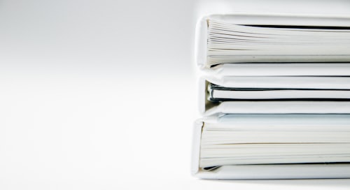 Legal Documents — Ben-Ami Motor Vehicle Accidents Lawyer, Los Angeles CA